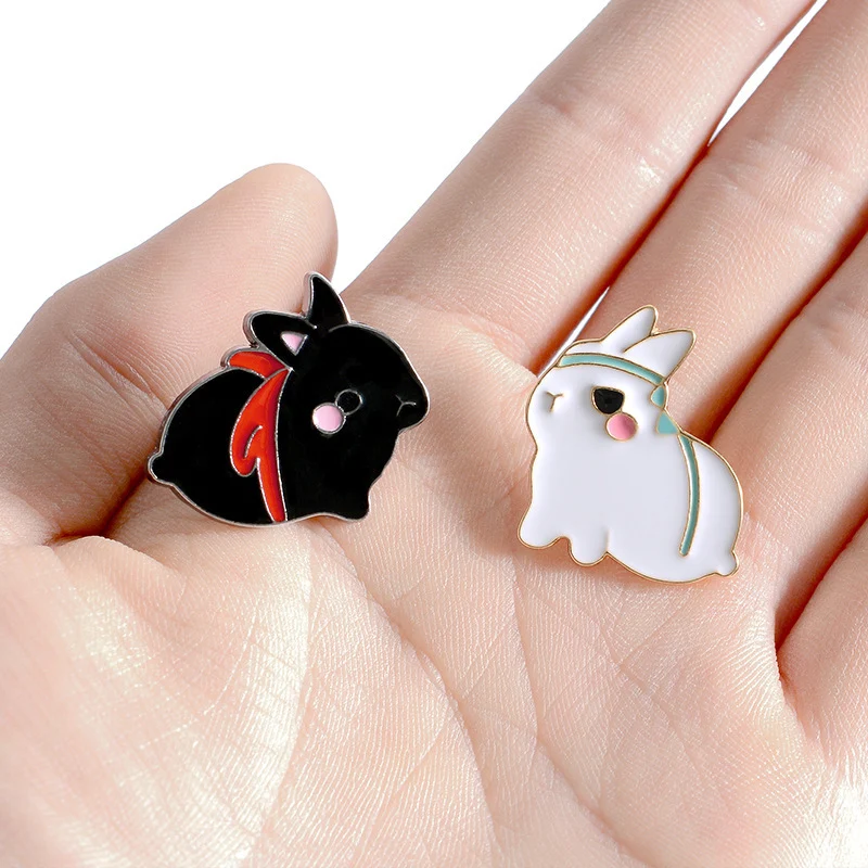 product image - 7
