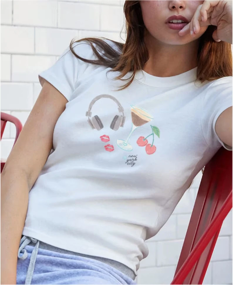 product image - 7