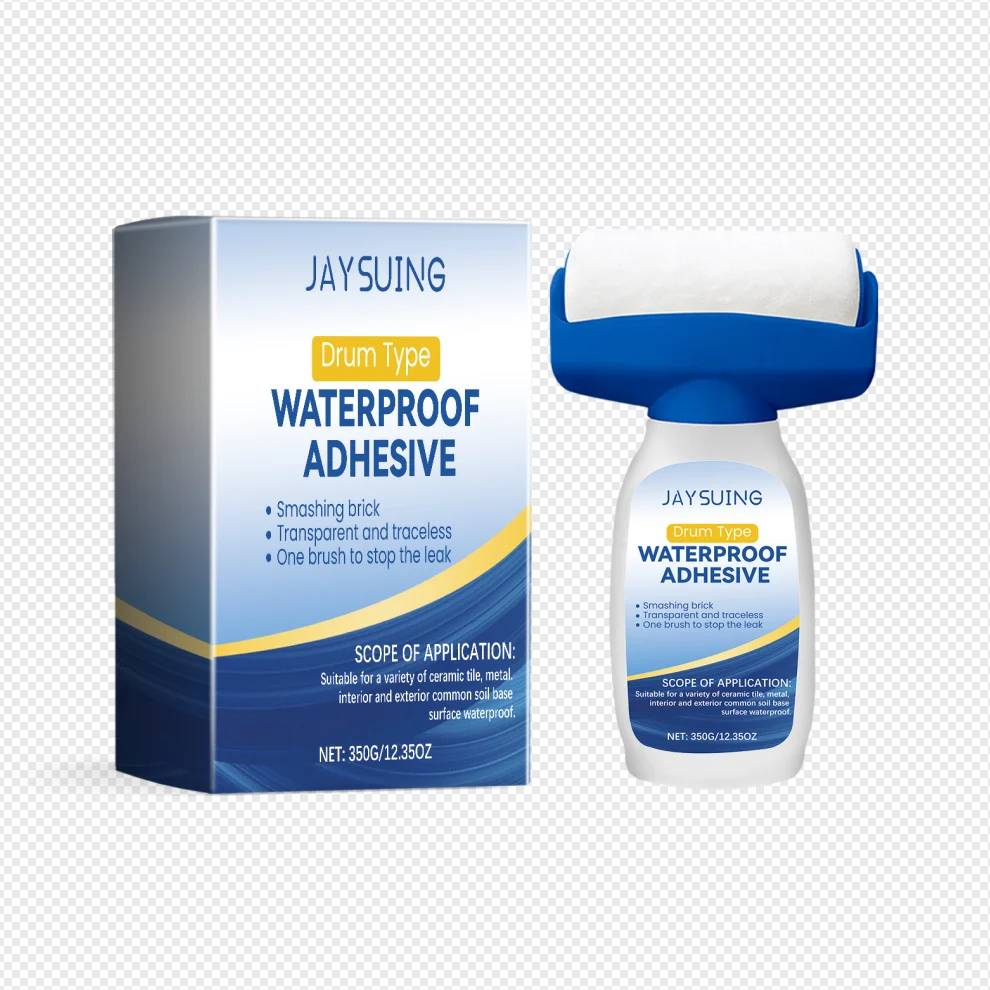 product image - 0