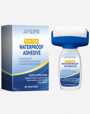 Image product - 0
