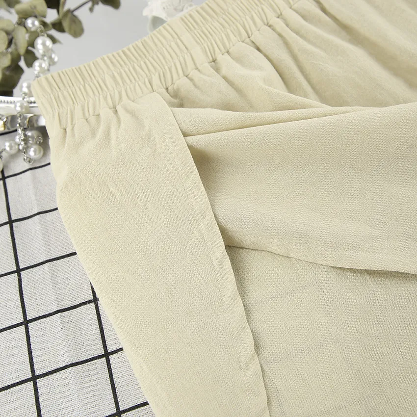 product image - 19
