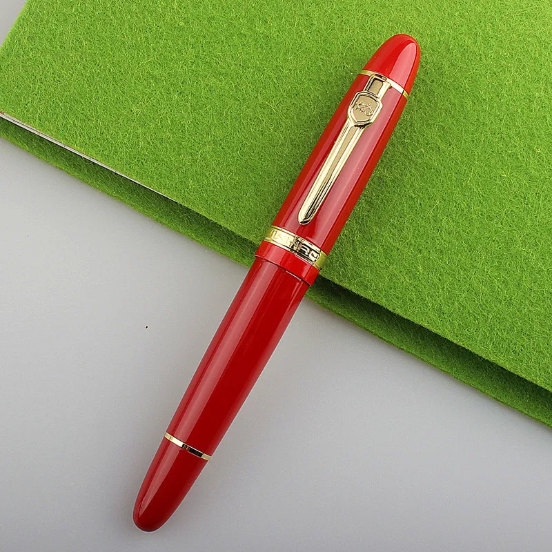 product image - 8