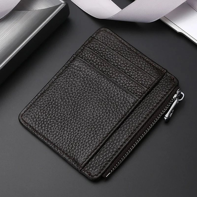 product image - 13