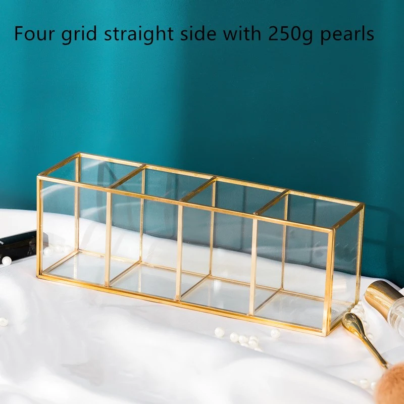 product image - 8