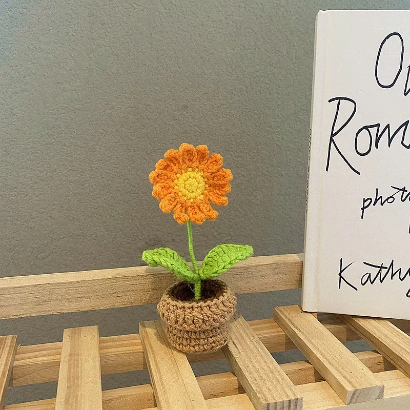 product image - 19