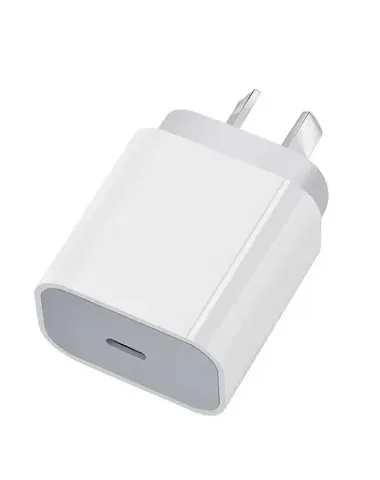 Image product - 1