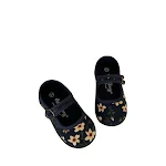 miniatures image - 1