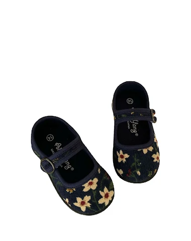 Image product - 1