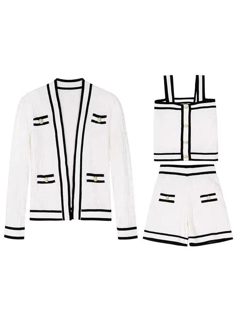 product image - 9