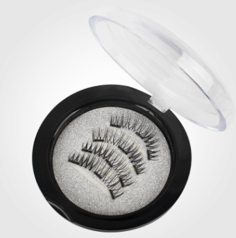 product image - 7