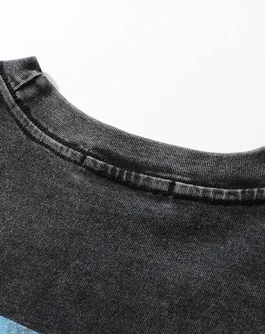 Image product - 0