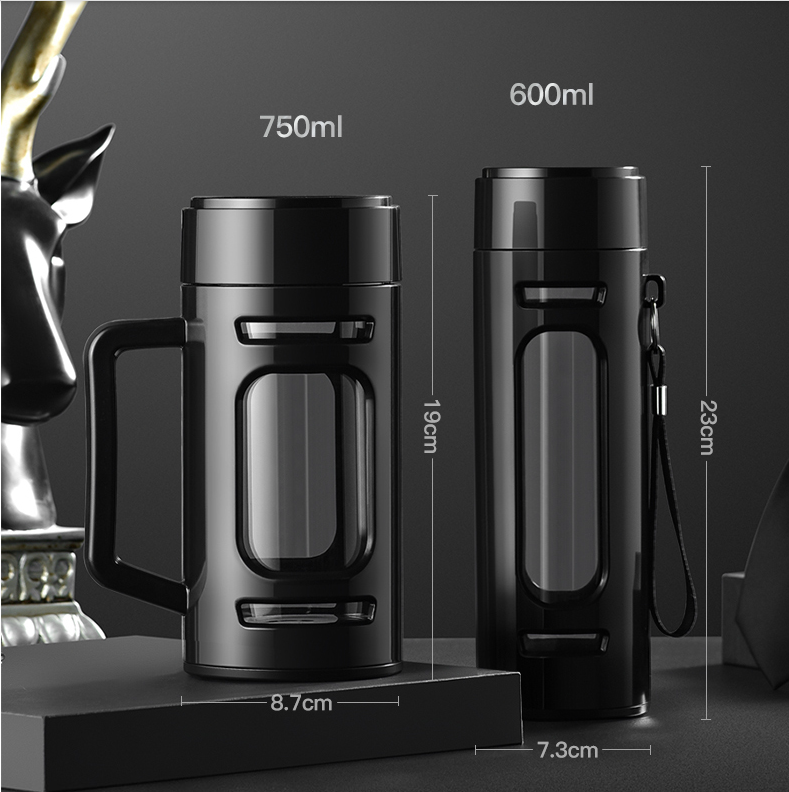 product image - 23