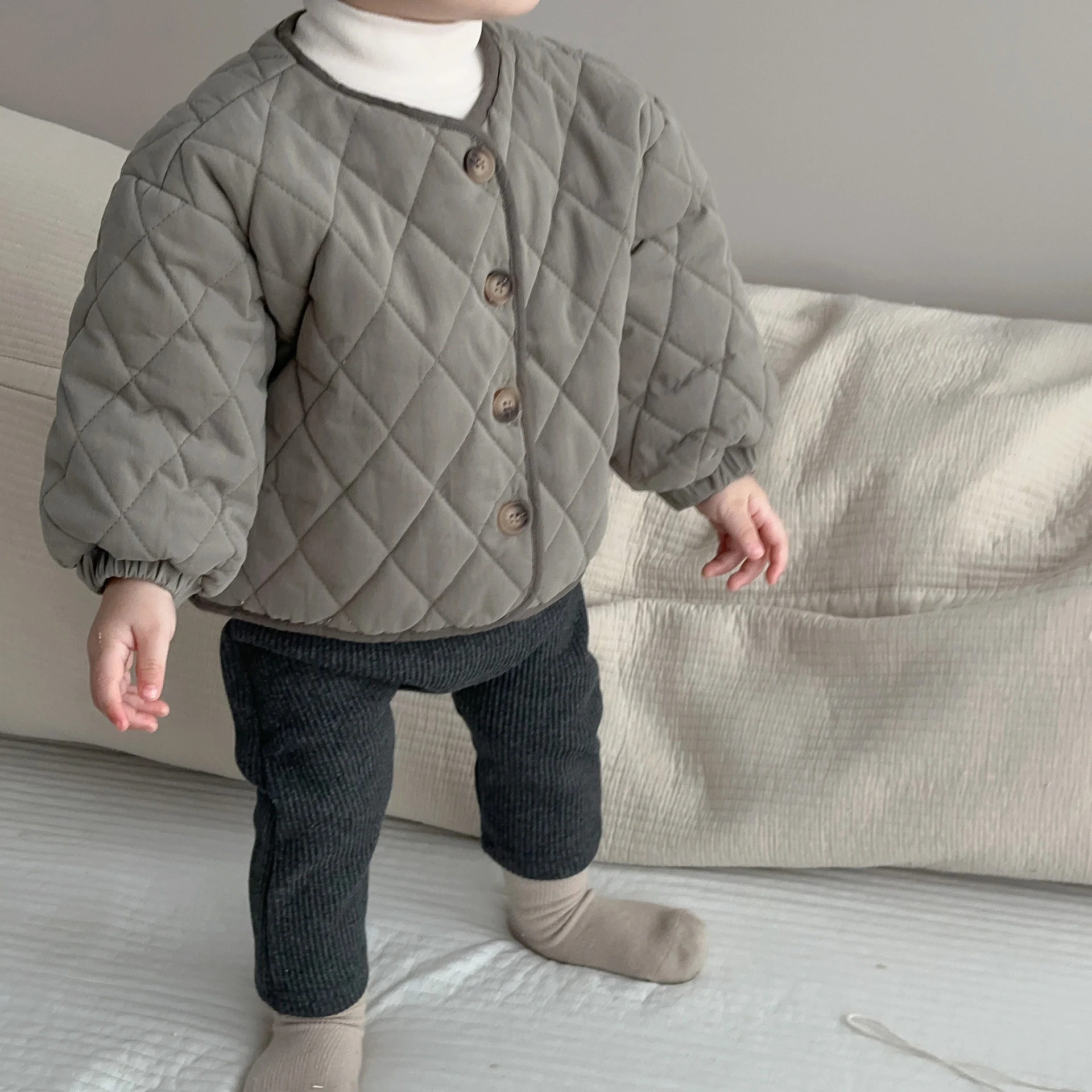 product image - 1