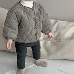 miniatures image - 1