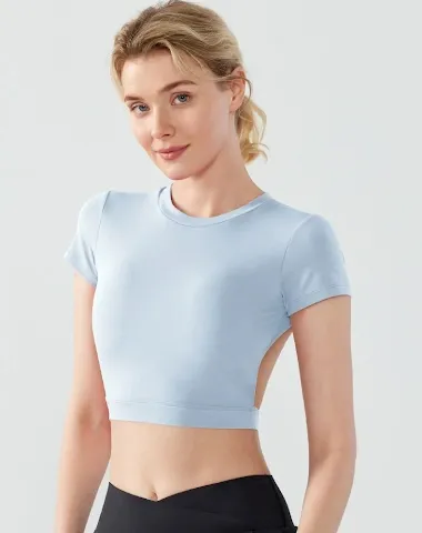 Image product - 3