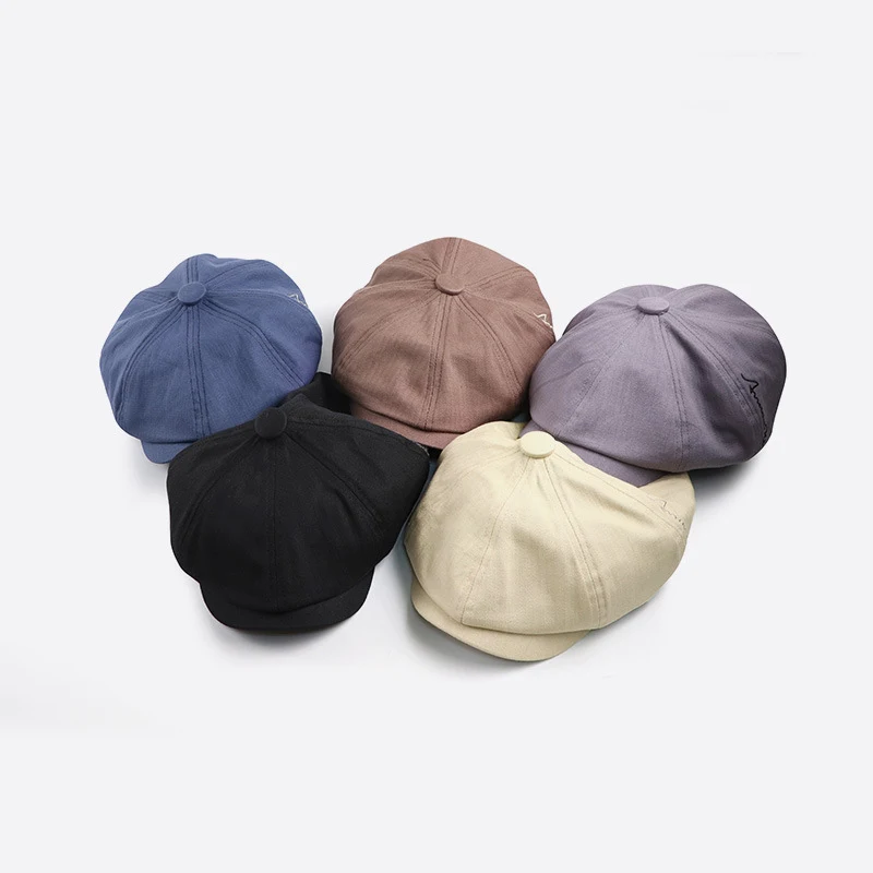 product image - 3