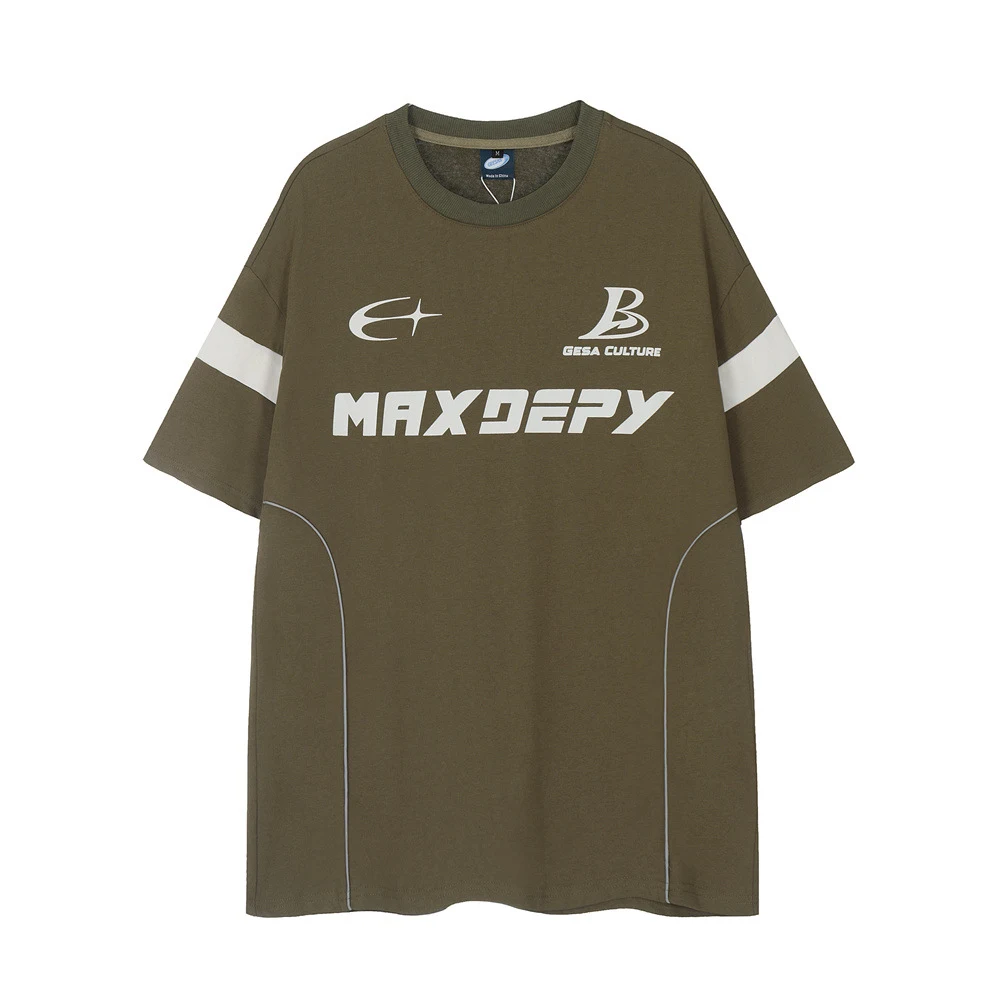 product image - 11