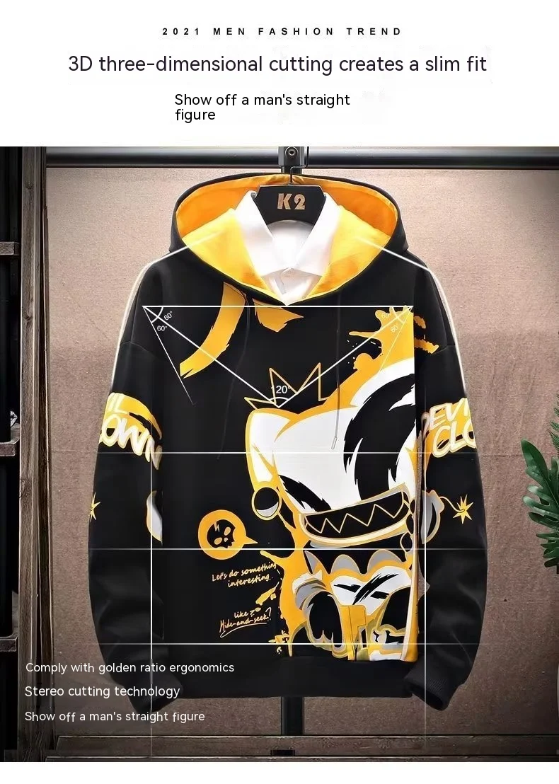 product image - 6
