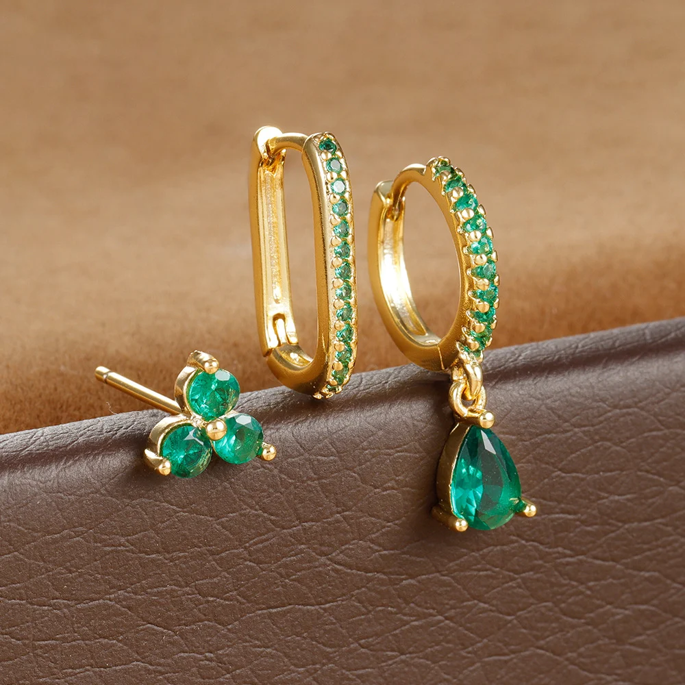 product image - 12