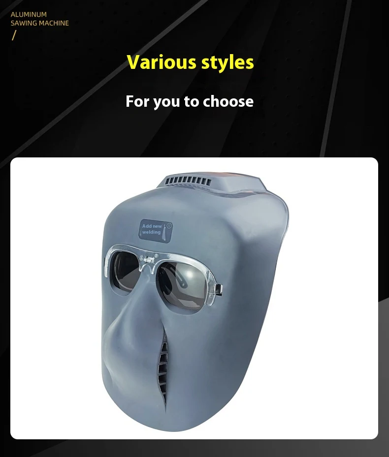 product image - 8