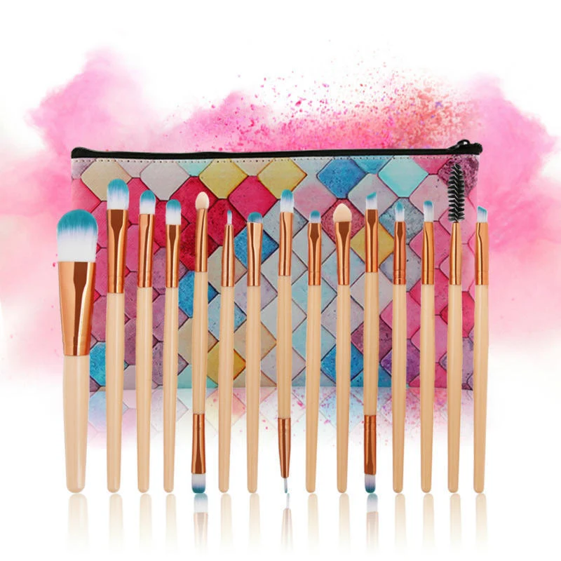 product image - 4