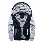 W02 Empty Dark Blue