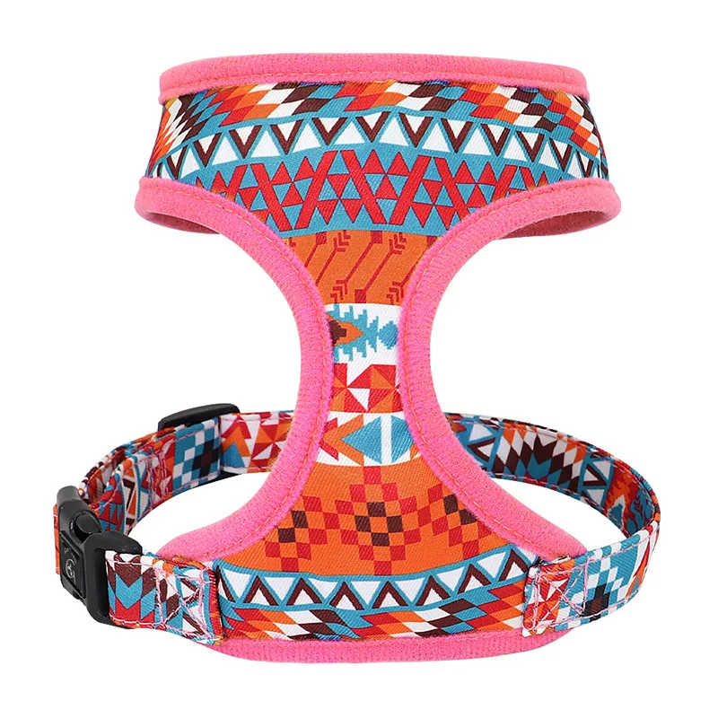 product image - 30