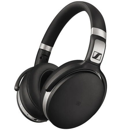 Title 4, Fone de ouvido Bluetooth sem fio Liberdade tota...