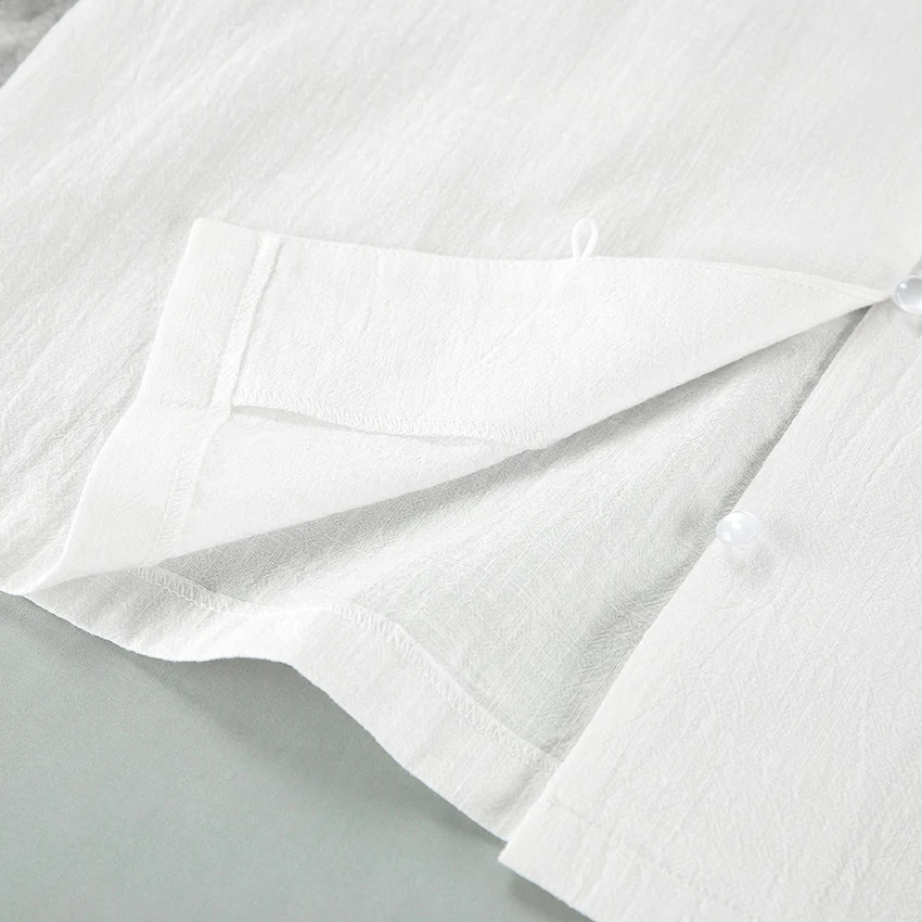 product image - 25