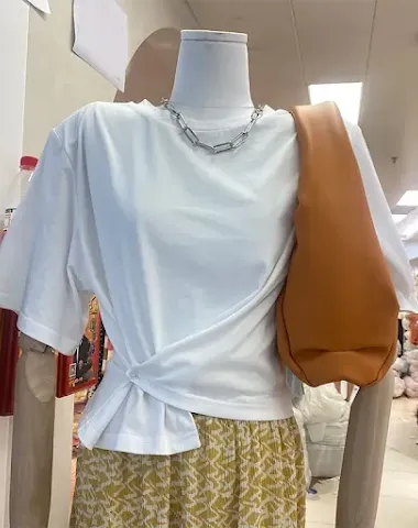 Image product - 3