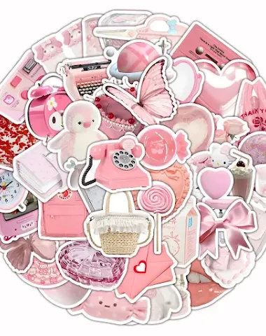 Image product - 3