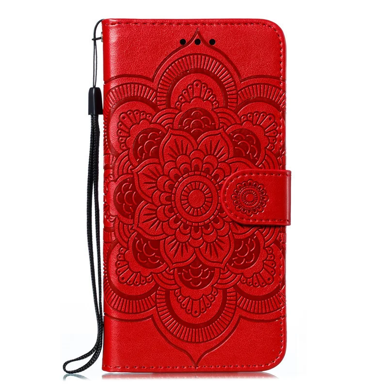 product image - 10