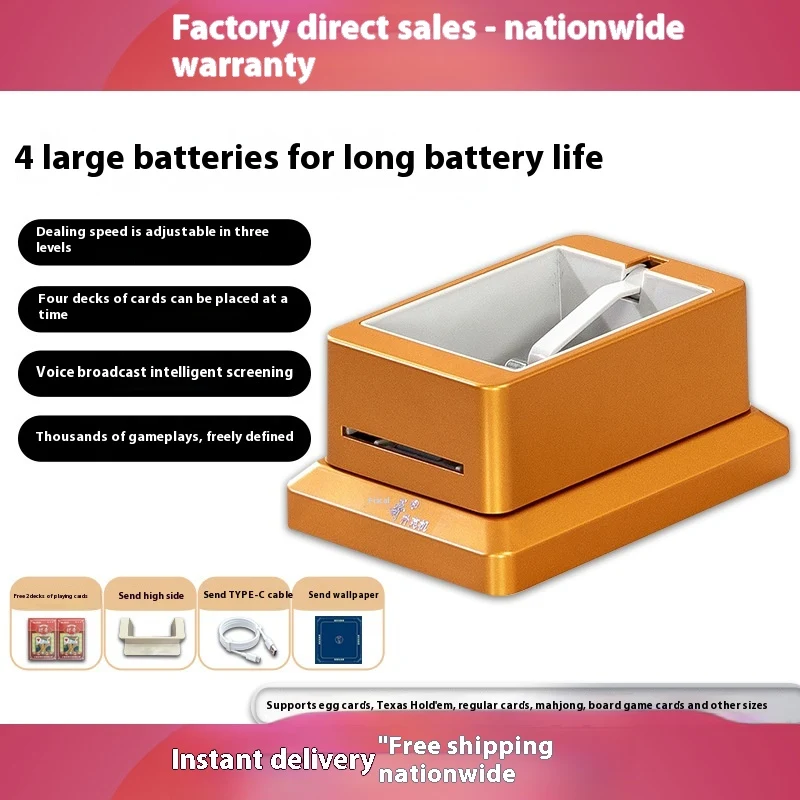 product image - 8