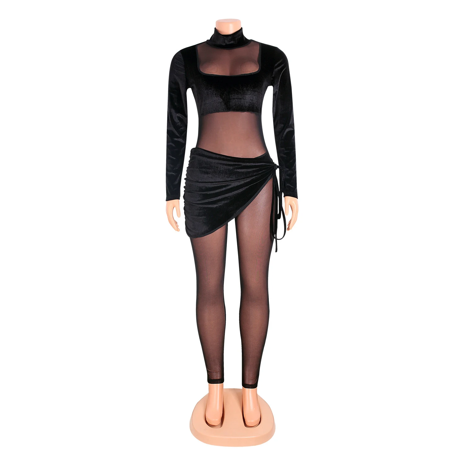 product image - 1