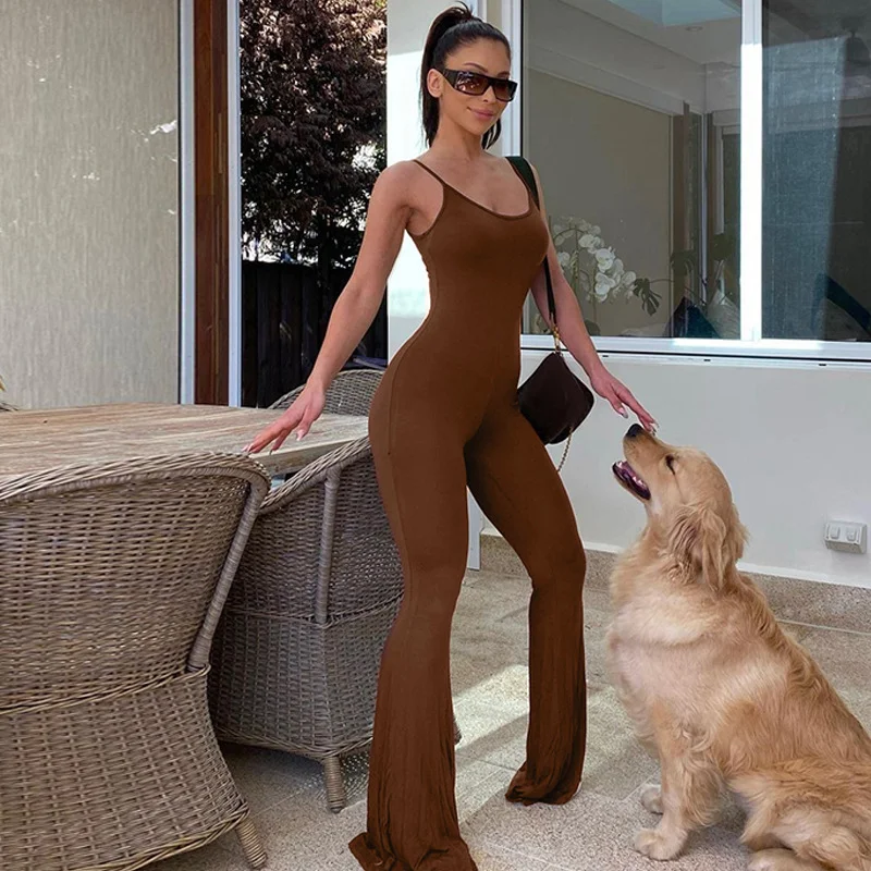 product image - 13