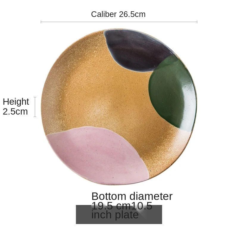 product image - 3