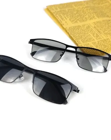 Image product - 0