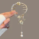 miniatures image - 2