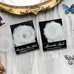 miniatures image - 14