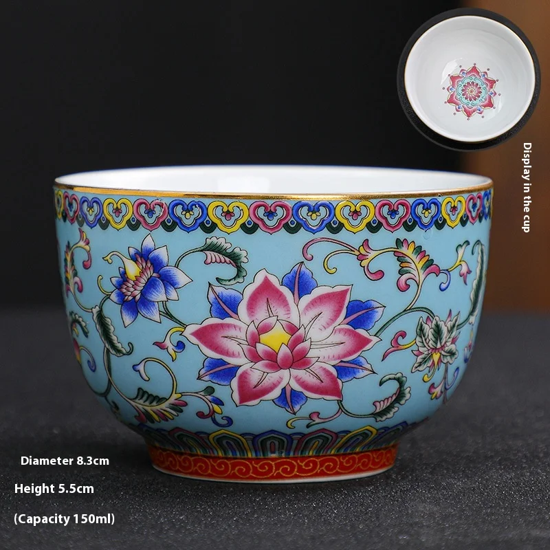 product image - 4