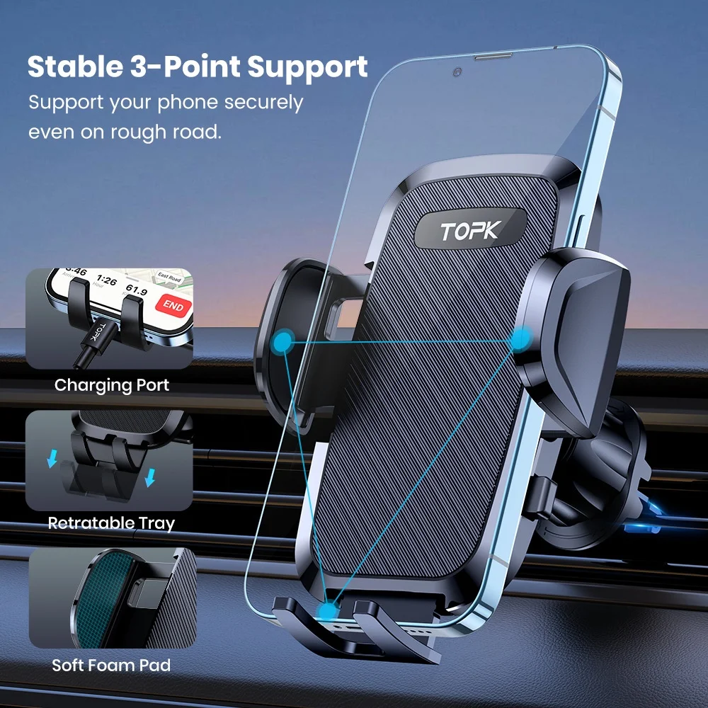product image - 12