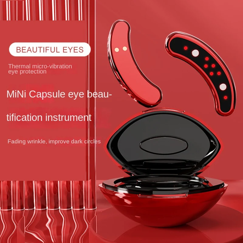 product image - 7