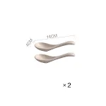 Spoon