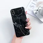 S8