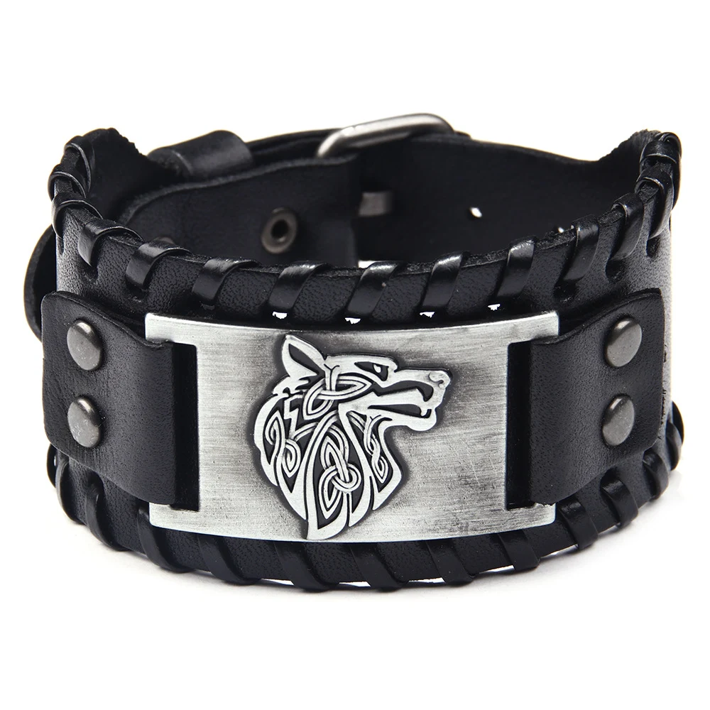 product image - 7