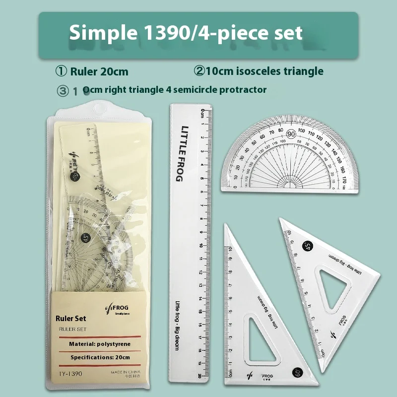 product image - 17