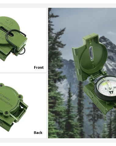 Image product - 2