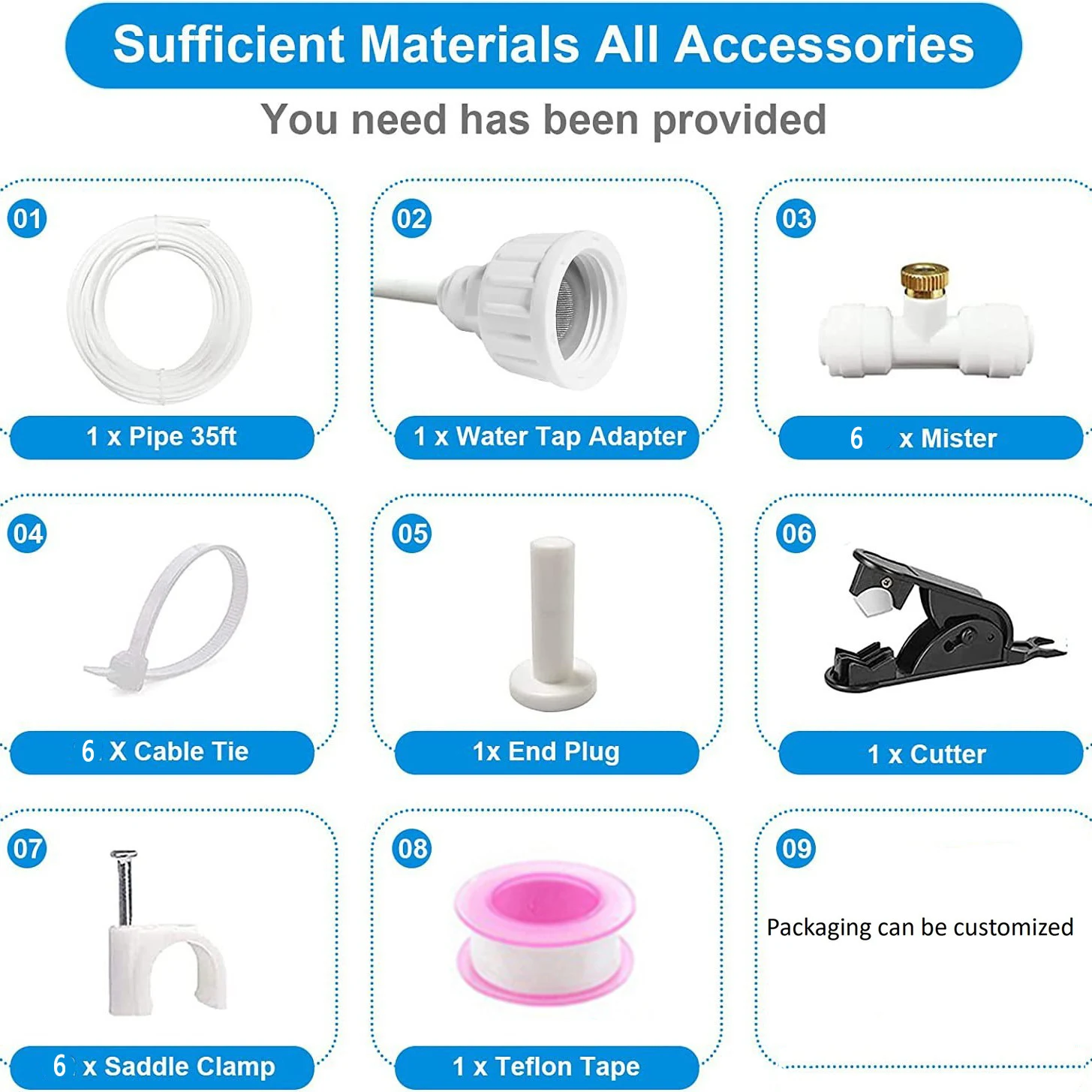 product image - 8