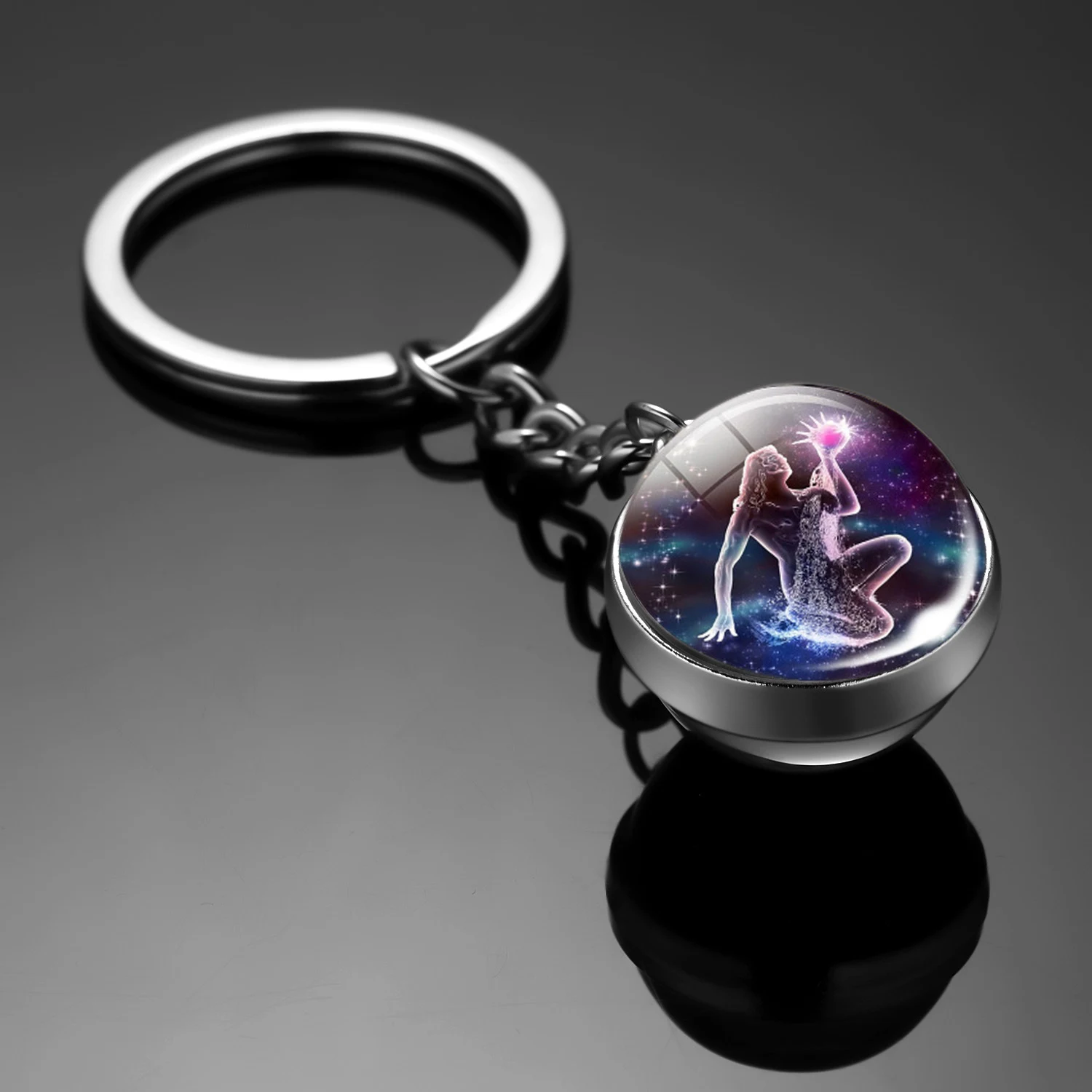 product image - 7