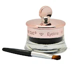 miniatures image - 1
